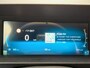 Toyota ProAce Worker Long 2.0 D-4D 145pk Navigator L2