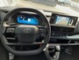 Toyota ProAce Worker Long 2.0 D-4D 145pk Navigator L2