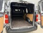 Toyota ProAce Worker Long 2.0 D-4D 145pk Navigator L2