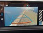 Toyota ProAce Worker Long 2.0 D-4D 145pk Navigator L2