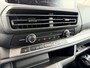Toyota ProAce Worker Long 2.0 D-4D 145pk Navigator L2