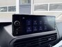 Toyota ProAce Worker Long 2.0 D-4D 145pk Navigator L2