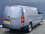 Toyota ProAce Worker Long 2.0 D-4D 145pk Navigator L2