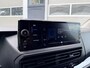 Toyota ProAce Worker Long 2.0 D-4D 145pk Navigator L2