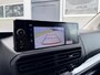 Toyota ProAce Worker Long 2.0 D-4D 145pk Navigator L2