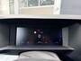 Toyota ProAce Worker Long 2.0 D-4D 145pk Navigator L2