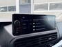 Toyota ProAce Worker Long 2.0 D-4D 145pk Navigator L2