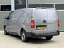 Toyota ProAce Worker Long 2.0 D-4D 145pk Navigator L2