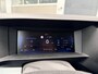 Toyota ProAce Worker Long 2.0 D-4D 145pk Navigator L2