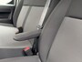 Toyota ProAce Worker Long 2.0 D-4D 145pk Navigator L2