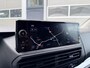Toyota ProAce Worker Long 2.0 D-4D 145pk Navigator L2