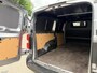 Toyota ProAce Worker Long 2.0 D-4D 145pk Navigator L2
