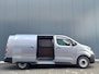 Toyota ProAce Worker Long 2.0 D-4D 145pk Navigator L2