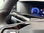 Toyota ProAce Worker Long 2.0 D-4D 145pk Navigator L2