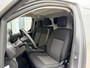 Toyota ProAce Worker Long 2.0 D-4D 145pk Navigator L2