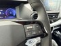 Toyota ProAce Worker Long 2.0 D-4D 145pk Navigator L2