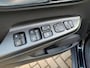Hyundai Kona 1.6 GDI HEV Fashion Navigatie Android Cruise-Control Climate Camera
