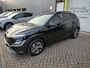 Hyundai Kona 1.6 GDI HEV Fashion Navigatie Android Cruise-Control Climate Camera