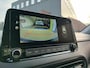 Hyundai Kona 1.6 GDI HEV Fashion Navigatie Android Cruise-Control Climate Camera