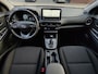 Hyundai Kona 1.6 GDI HEV Fashion Navigatie Android Cruise-Control Climate Camera
