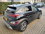 Hyundai Kona 1.6 GDI HEV Fashion Navigatie Android Cruise-Control Climate Camera