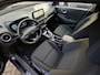 Hyundai Kona 1.6 GDI HEV Fashion Navigatie Android Cruise-Control Climate Camera