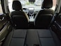 Hyundai Kona 1.6 GDI HEV Fashion Navigatie Android Cruise-Control Climate Camera