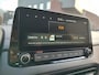 Hyundai Kona 1.6 GDI HEV Fashion Navigatie Android Cruise-Control Climate Camera