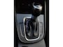 Hyundai Kona 1.6 GDI HEV Fashion Navigatie Android Cruise-Control Climate Camera
