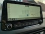 Hyundai Kona 1.6 GDI HEV Fashion Navigatie Android Cruise-Control Climate Camera
