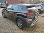 Hyundai Kona 1.6 GDI HEV Fashion Navigatie Android Cruise-Control Climate Camera