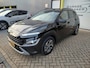 Hyundai Kona 1.6 GDI HEV Fashion Navigatie Android Cruise-Control Climate Camera