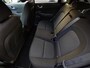 Hyundai Kona 1.6 GDI HEV Fashion Navigatie Android Cruise-Control Climate Camera