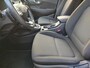 Hyundai Kona 1.6 GDI HEV Fashion Navigatie Android Cruise-Control Climate Camera