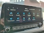 Hyundai Kona 1.6 GDI HEV Fashion Navigatie Android Cruise-Control Climate Camera