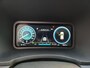 Hyundai Kona 1.6 GDI HEV Fashion Navigatie Android Cruise-Control Climate Camera