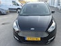 Ford Galaxy 1.5 Titanium Stoelverwarming | Stuurverwarming | Achteruitrijcamera | Trekhaak |