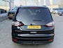 Ford Galaxy 1.5 Titanium Stoelverwarming | Stuurverwarming | Achteruitrijcamera | Trekhaak |