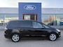 Ford Galaxy 1.5 Titanium Stoelverwarming | Stuurverwarming | Achteruitrijcamera | Trekhaak |