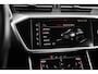 Audi A6 Limousine 45 TFSI Pro Line