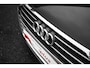 Audi A6 Limousine 45 TFSI Pro Line