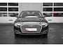 Audi A6 Limousine 45 TFSI Pro Line