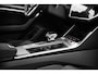 Audi A6 Limousine 45 TFSI Pro Line