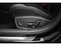 Audi A6 Limousine 45 TFSI Pro Line