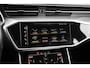 Audi A6 Limousine 45 TFSI Pro Line