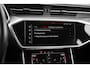 Audi A6 Limousine 45 TFSI Pro Line