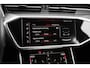 Audi A6 Limousine 45 TFSI Pro Line