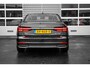 Audi A6 Limousine 45 TFSI Pro Line
