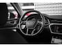 Audi A6 Limousine 45 TFSI Pro Line