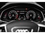 Audi A6 Limousine 45 TFSI Pro Line
